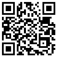 QR Code for Xj8UsVWD8fRez2FrtEDCRB1sM9b3RrCZfg