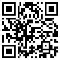 QR Code for Xj8VDhApzJv2rVLjsas14HFjsLSP7bD8EJ