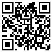 QR Code for Xj8VowQ4Z4PaTddLfW8idYCBhyaDdMiLmd