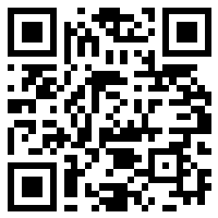 QR Code for Xj8VvMFCNFbcbEEWaAkDv1vmDAknrUKSbc