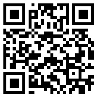 QR Code for Xj8WLPd9PyPs6Ef8F5rrquiB3XRmxd4mCa