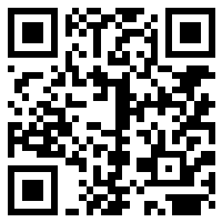 QR Code for Xj8WjpCcujLte2Y8P54qocg5eBGAEBz23g