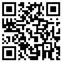 QR Code for Xj8Ws8L6rdpebB423BHWJXtd9wFV2mPvW5
