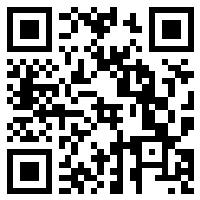 QR Code for Xj8X2rPMyyinGdef6k8VBVR3q4DvfgprE2