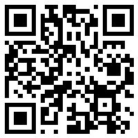 QR Code for Xj8XeKAFeveN11Ze6ghTtzSazQxeVT6PLD