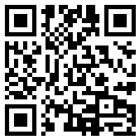 QR Code for Xj8XpaiWPTd6gXBBf5aYsrfTQPaAWtkYBY