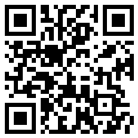 QR Code for Xj8ZVuudiuNfYNt63xtSLTHU5YCc5LXjKA
