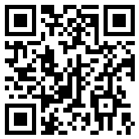 QR Code for Xj8Zd5uc7CF8dbbpDwEZXUH1U6SLQhMqe6