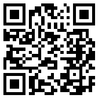 QR Code for Xj8ZdkHCECUtd2b67idSHE4d7FEPxD879e