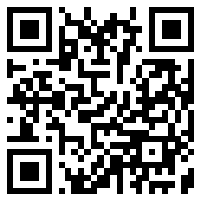 QR Code for Xj8aEUGhruFDFPvfzFAk9YUq8GaN8esDDG