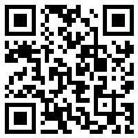 QR Code for Xj8aPDTV1nDBaetkUV8dGHSBSzBT9RWdVw