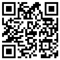 QR Code for Xj8aQHdZwiq9t4DSb2WpLAktabrXrCD3YU