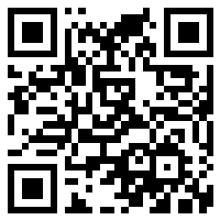 QR Code for Xj8aZV8Rcsh9YADSHS5XbESPpq3ceVPwtt