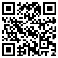 QR Code for Xj8amWinLXzAzqtRLVzDQ2HHAMpCcBKzHT