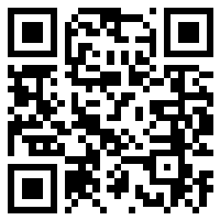 QR Code for Xj8b2ZadkUtE1bYC411C3rSDkpVMAjVdhZ