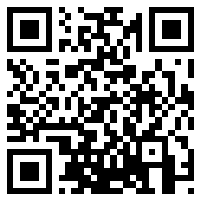 QR Code for Xj8beySdfbUqArGdWcDA99qKQusQ9BmoJT