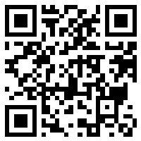 QR Code for Xj8d6ofjBy1YsHADhMA5dXP4K89QFrMvnP