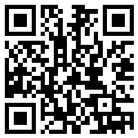 QR Code for Xj8dSPVFEsx83krfe6kGzbr3KxcKCsWM3G
