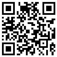 QR Code for Xj8dvkwJsUcpiSGbYA5aqHeKTo9QDUNobd