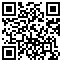 QR Code for Xj8eGbxnX1PVXgmt5eR3aC48CJWKgtaMBb