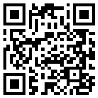QR Code for Xj8ePuSg7L4XLoapFy9E6TSANDbFvxLKsn