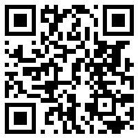 QR Code for Xj8edkf7QoaTYq2zqmKuTB3PxAGPyz3aWh