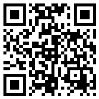 QR Code for Xj8eoeBnT6ApsBPWDJ1Mh7N9UWBMbRG2DF