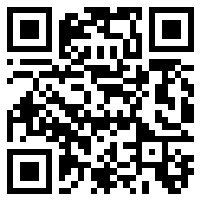 QR Code for Xj8fAC2cxXyPpERPFUo7GkkXnikE2DGnBS