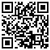 QR Code for Xj8fFadkS77gCB28JX5LPVCvMvuCcLFPnE
