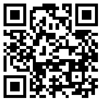 QR Code for Xj8fZvRcSuD1mcH9Cuej77aKSmKgnAD53f