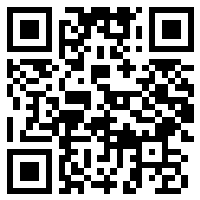 QR Code for Xj8fcgC9459XN2duoZXd4MPND99CH2hDGB
