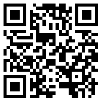QR Code for Xj8fr7KfE64CT3JQ3RXHyfxWCkEe9jDwpK