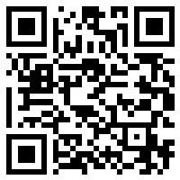 QR Code for Xj8gSCQxdZYzYu1qeHZfYYaJpmH9nLbF9e