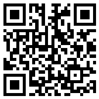 QR Code for Xj8gW1i4gomyrwWejCVbzM43h9TXAYZPb7