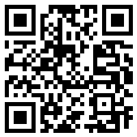 QR Code for Xj8hVWK5VKFdJZeJs3mUB1hCoQcwtFRKfD