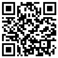 QR Code for Xj8hbm5RYLmaYVVKUU1RGAFhbB1kiCttmo