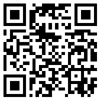 QR Code for Xj8hiT8ZaSmda8Tqj3TRfbkeWDv1sJdCfM