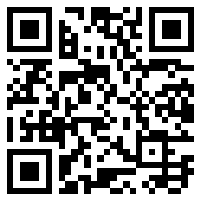 QR Code for Xj8i9r139F6JaLCsADW4roFzxSAzLyJbbX