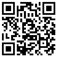 QR Code for Xj8iBeim8bCsQvVTf5cdRYPHYx26pRY53w