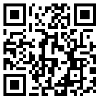 QR Code for Xj8j4EHrBAbP7k3WwaRKcaJfAkStL8Xfne