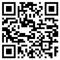 QR Code for Xj8j6itAXhFZ6GA7e72ob67cTNQ36PCcsw