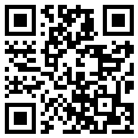 QR Code for Xj8kSC1CQfAPnDWMtgU4PdTmZDz7qHiHGb