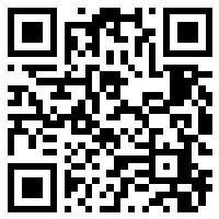 QR Code for Xj8kXSWypx6UE9GcaWK8U8BAeRFLeayHia