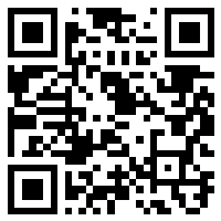 QR Code for Xj8mkKV28zVERSERbUChBbWdLoQZdKD63U
