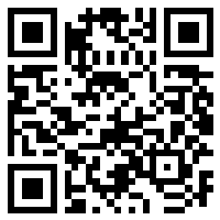 QR Code for Xj8njciFFkYF71C7PLfELwA6Mp2jsbU9Pm