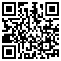 QR Code for Xj8ns99VkdfED5FXBSAQiDuti7Fc1BYDmL
