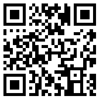 QR Code for Xj8oAK7Dw6Nb8SH1ciP533qN49yPBbys5y