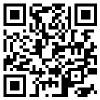 QR Code for Xj8osta3TgoJ1shQwPDhMefvbk4xR2WE4S