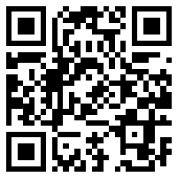 QR Code for Xj8p8yuFVZX6rbZRb65qL3xJafegWWd2eo