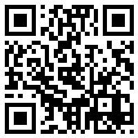 QR Code for Xj8pGWFLQqm9HE7PgcsSySD2wtEX3TDxto